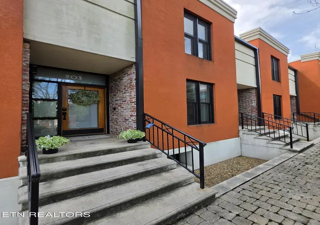 203-mews-way-knoxville-tn-37917/hzid_259777e8