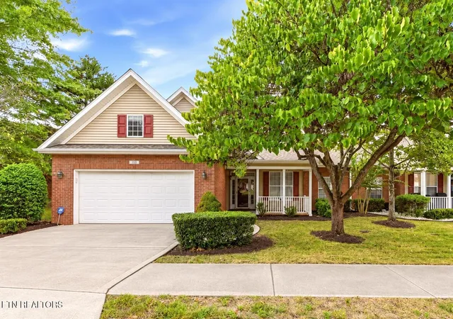 115-devanshire-ct-oak-ridge-tn-37830/hzid_00a443b3