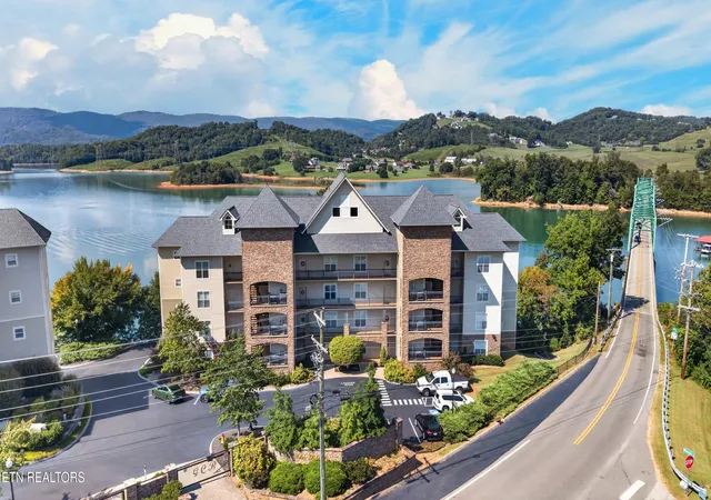 122-sandpiper-ln-bean-station-tn-37708/hzid_8bb15f75
