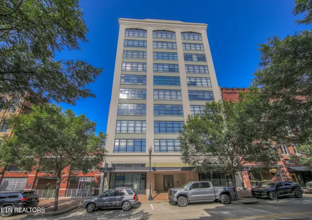 116-s-gay-st-503-knoxville-tn-37902/hzid_190bd5c9