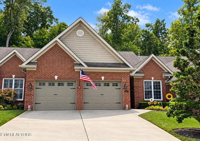 240-waterford-cir-lenoir-city-tn-37772/hzid_45f0c9d0