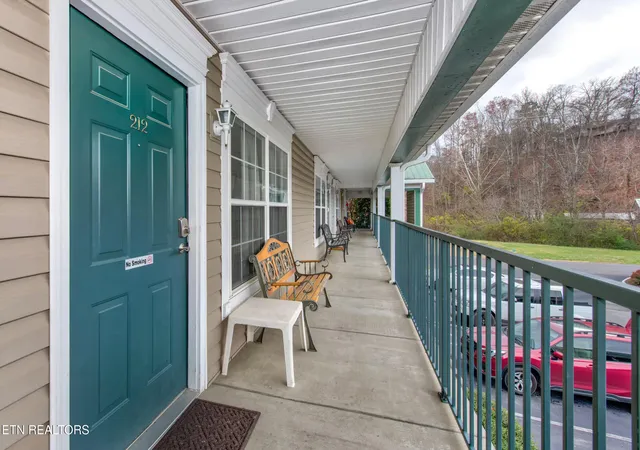 2743-colonial-dr-212-pigeon-forge-tn-37863/hzid_63fe032f