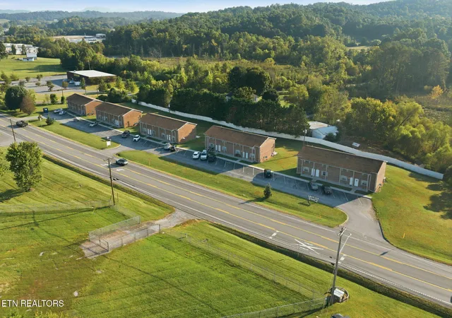 3100-e-governor-john-sevier-hwy-knoxville-tn-37914/hzid_e1601dcf
