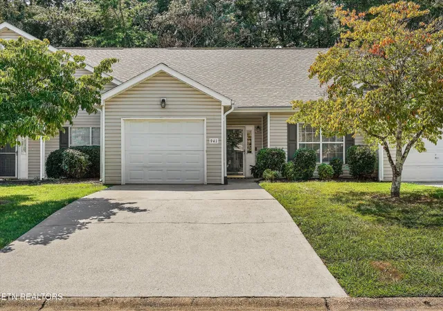 941-ashley-michelle-ct-knoxville-tn-37934/hzid_24c6d401