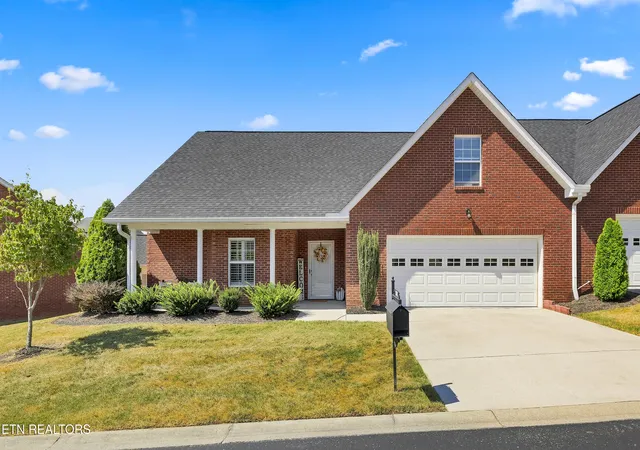 7845-thomas-henry-way-knoxville-tn-37938/hzid_e98d2164