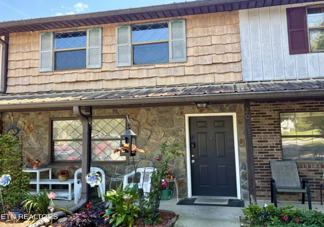625-s-asbury-dr-20-pigeon-forge-tn-37863/hzid_bed4779a