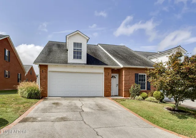 190-blackfoot-way-lenoir-city-tn-37772/hzid_ddb0b021