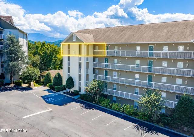 205-ogle-dr-551-pigeon-forge-tn-37863/hzid_2ba7b284