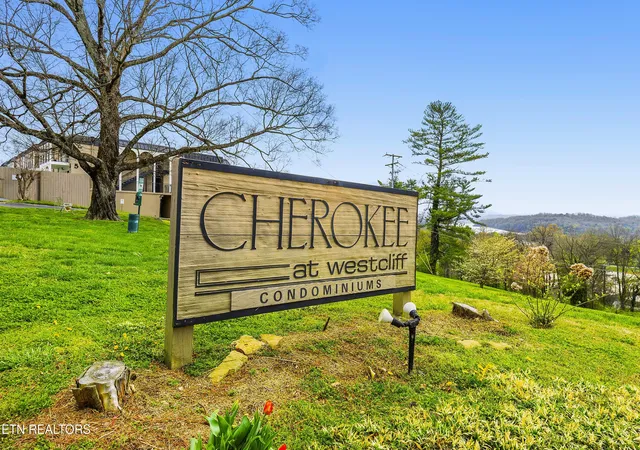 5709-lyons-view-pike-2303-knoxville-tn-37919/hzid_17ebdf50