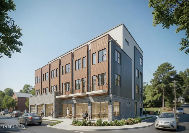 1108-sevier-ave-201-knoxville-tn-37920/hzid_8af5c0fd