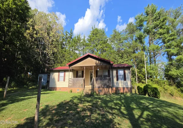 284-payne-cir-tazewell-tn-37879/hzid_b9e4bc15