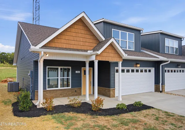 1533-sunrise-crst-ln-powell-tn-37849/hzid_30692ca1