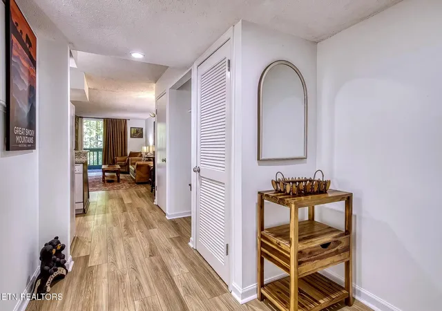 1435-wiley-oakley-dr-155-gatlinburg-tn-37738/hzid_2afe8945