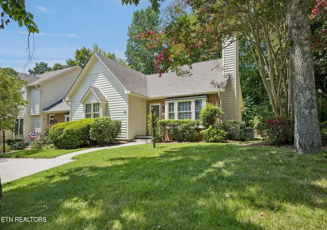 1125-greywood-dr-knoxville-tn-37923/hzid_6037457d
