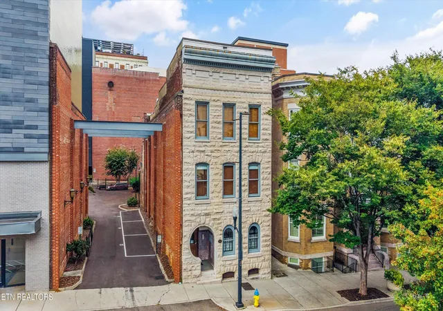 209-w-church-ave-201-knoxville-tn-37902/hzid_d9789b5f