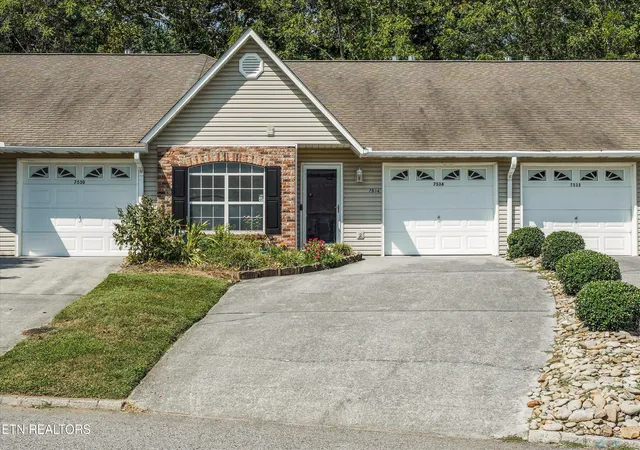 7534-crk-song-ct-knoxville-tn-37920/hzid_d25cd77d