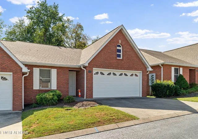 107-creekwood-way-seymour-tn-37865/hzid_3b033dd8