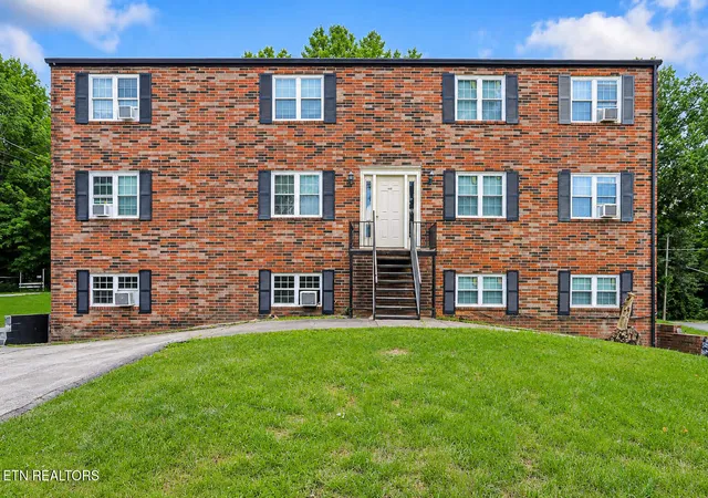 410-dry-gap-pike-knoxville-tn-37912/hzid_e90f33d4
