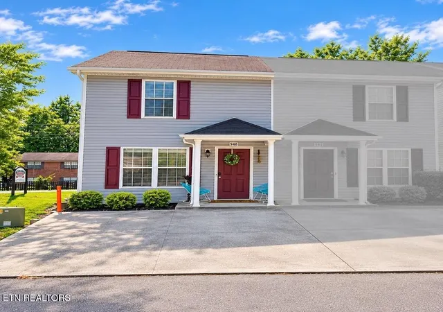948-micro-way-1-knoxville-tn-37912/hzid_e29599c6