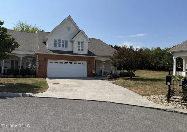 7768-charmwood-way-13-knoxville-tn-37938/hzid_fa6e787a