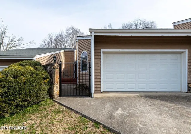 3638-topside-rd-b-knoxville-tn-37920/hzid_2a8c2490