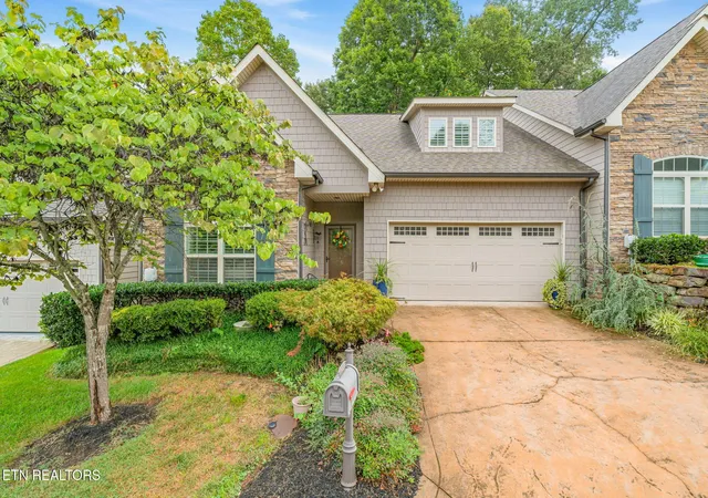 1612-cottage-wood-way-knoxville-tn-37919/hzid_dcf34cd4