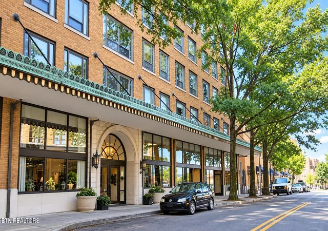 508-union-ave-205-knoxville-tn-37902/hzid_be619c25
