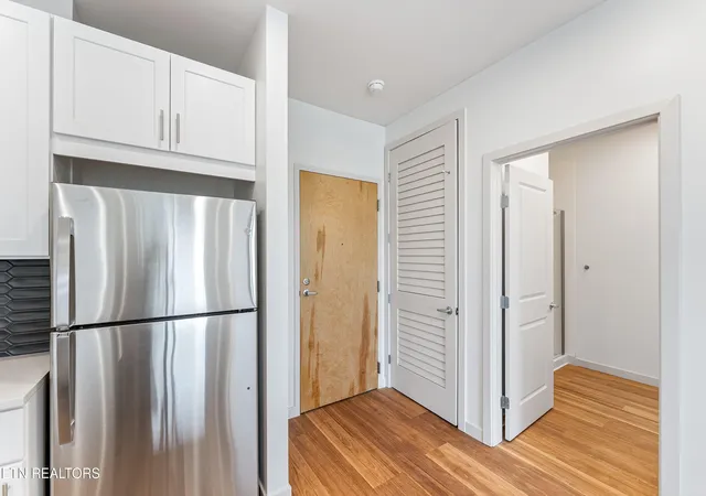515-cafego-pl-302-knoxville-tn-37902/hzid_d706e577