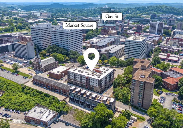 515-cafego-pl-307-knoxville-tn-37902/hzid_ad18b4b1