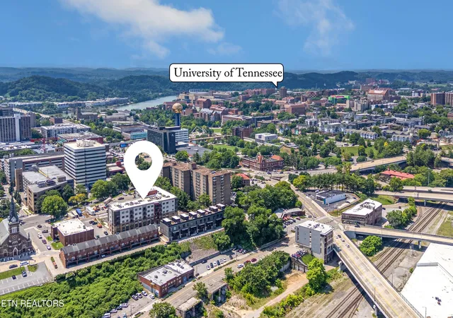 515-cafego-pl-313-knoxville-tn-37902/hzid_729f91e4