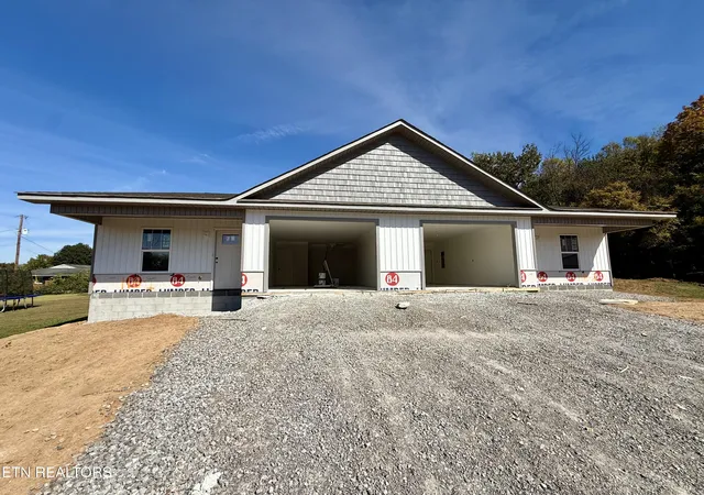 118-verton-dr-2-powell-tn-37849/hzid_4286a2dd
