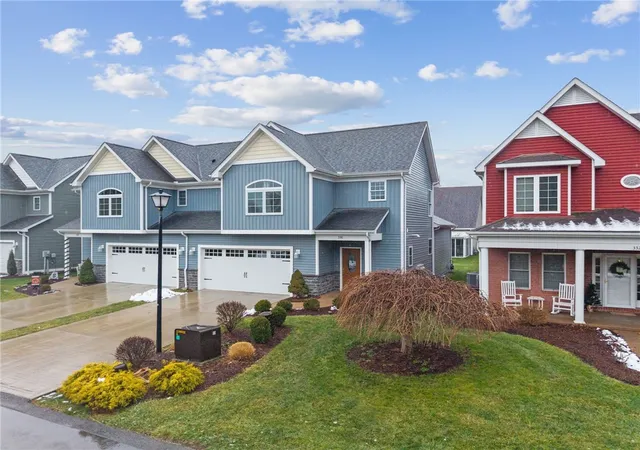 336-village-ct-ligonier-pa-15658/hzid_3183c8af