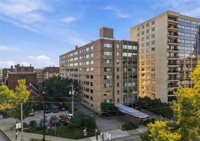 154-n-bellefield-ave-44-pittsburgh-pa-15213/hzid_820356ed