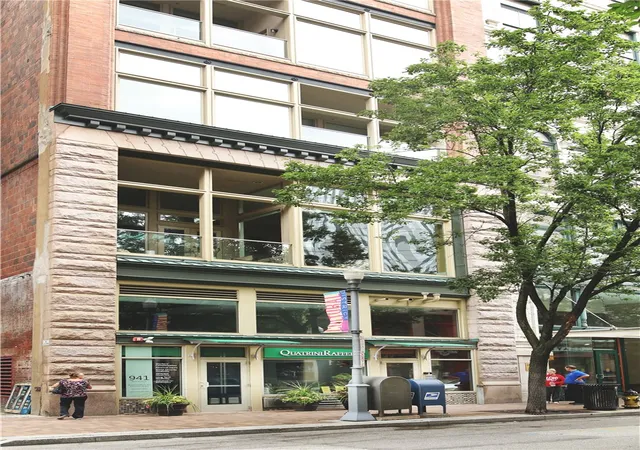 941-penn-ave-202-downtown-pgh-pa-15222/hzid_2c74ea7e