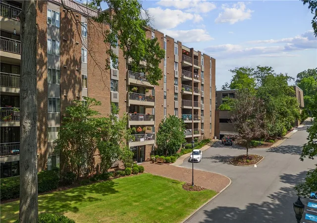 201-grant-st-609-sewickley-pa-15143/hzid_ebbe0323
