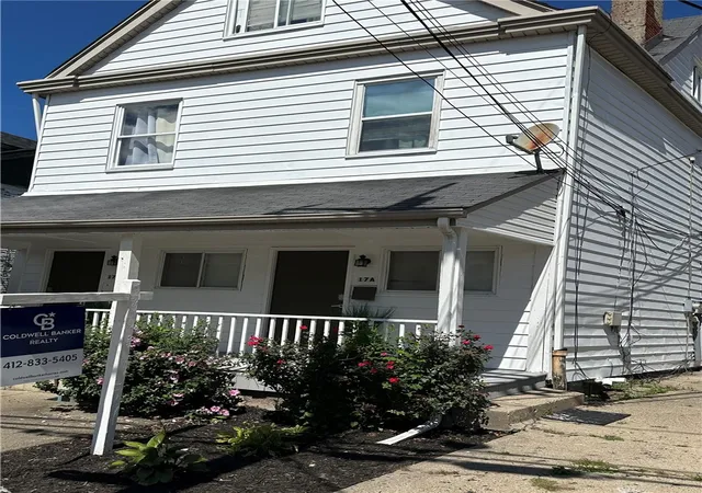 17-lelia-st-pittsburgh-pa-15211/hzid_6b03d133