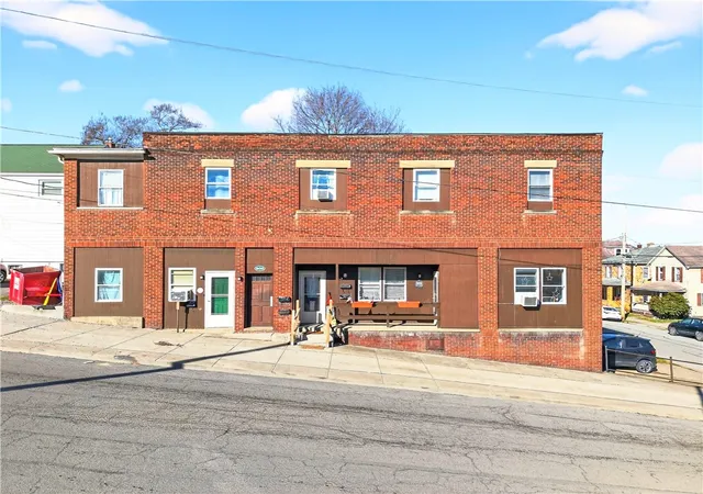 800-4th-street-ellwood-city-pa-16117/hzid_e1fbe9bb