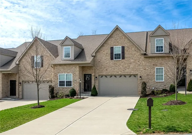 996-surrey-woods-dr-canonsburg-pa-15317/hzid_e127fe88