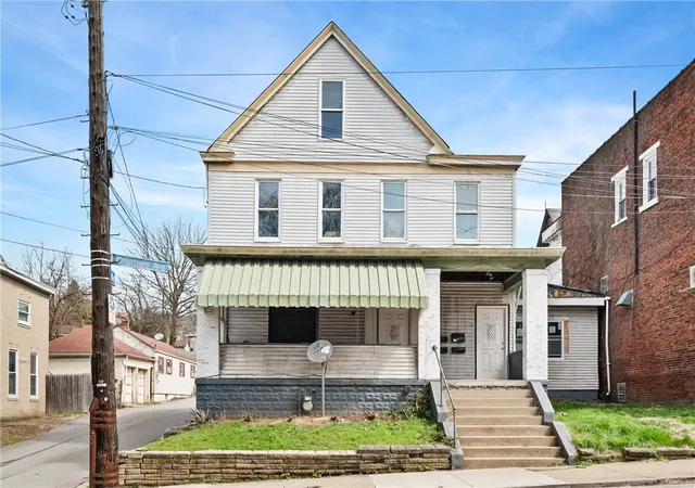 1008-chartiers-ave-pittsburgh-pa-15220/hzid_f3db30ca