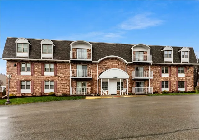 503-clubhouse-dr-washington-pa-15301/hzid_b7061cbc