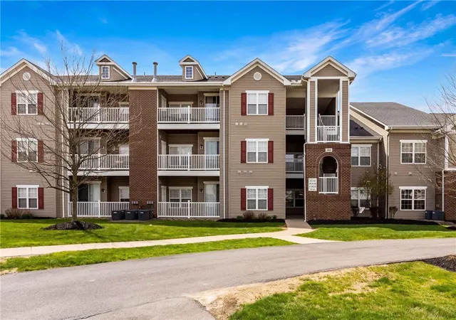 411-stockton-rdg-cranberry-township-pa-16066/hzid_577eaaf4