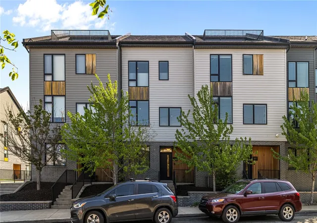 159-55th-street-lawrenceville-pa-15201/hzid_5a69fbfc