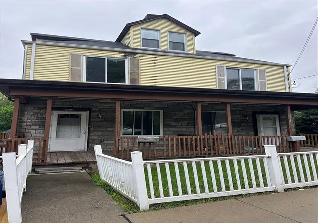 2611-2609-s-18th-street-pittsburgh-pa-15210/hzid_3ef11a9a