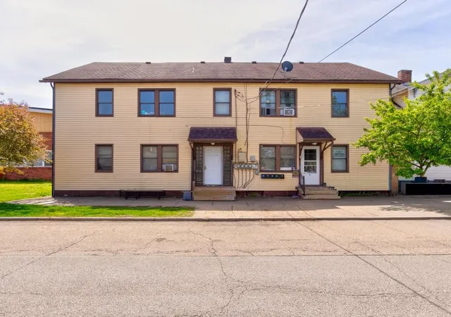 270-15th-street-ambridge-pa-15003/hzid_501dbd97