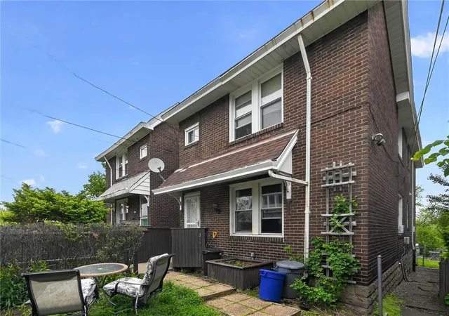 3819-winterburn-ave-pittsburgh-pa-15207/hzid_1e36364d