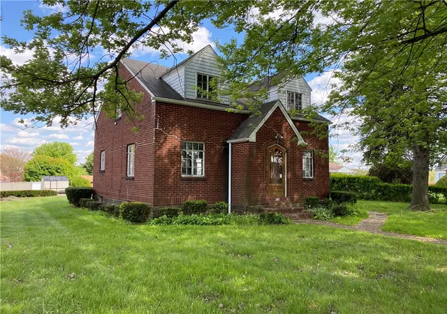 916-russellton-rd-cheswick-pa-15024/hzid_49ba0ca1