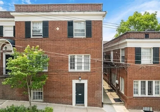 940-bellefonte-st-pittsburgh-pa-15232/hzid_b69af8f3