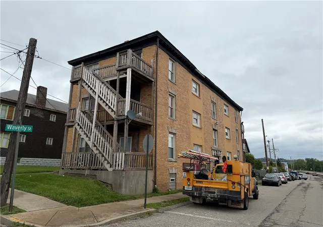 7500-ellesmere-st-pittsburgh-pa-15218/hzid_d57abcf6
