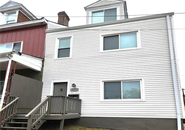 814-mccandless-ave-pittsburgh-pa-15201/hzid_b9266979