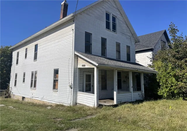 313-315-grove-ave-johnstown-pa-15902/hzid_68373d28